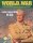 World at War 60 - Eisenhowers War (EN)