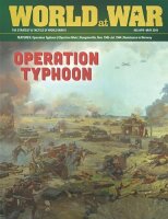 World at War 65 - Operation Typhoon (EN)
