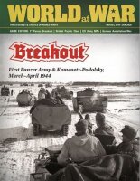 World at War 69 - Breakout 1st Panzer (EN)