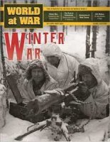 World at War 77 - Winter War (EN)