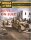 World at War 78 - Suez Solo Rommel Drives Deep (EN)