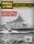 World at War 83 - Operation Causeway Formosa 1944 (EN)