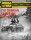 World at War 89 - The Crimean Campaign 1941-42 (EN)
