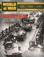 World at War 91 - Taierzhuang (EN)