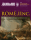 Rome IInc (EN)