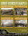 Brief Border Wars 2 (EN)