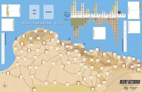 Desert Blitzkrieg (EN)