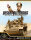 Desert Blitzkrieg (EN)