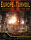 Europe in Turmoil II: The Interbellum Years 1920-1939 (EN)
