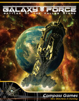Galaxy Force (EN)