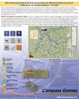 Grant: The Western Campaign of 1862 (EN)