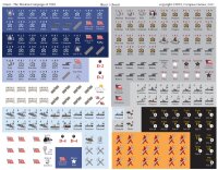 Grant: The Western Campaign of 1862 (EN)