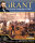 Grant: The Western Campaign of 1862 (EN)