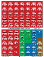 The Kaisers High Seas Fleet (EN)