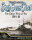 The Kaisers High Seas Fleet (EN)