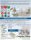 The Kaisers High Seas Fleet (EN)