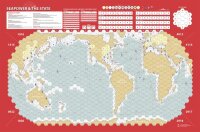 Seapower & The State (EN)