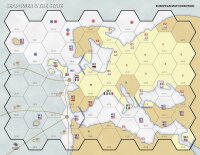 Seapower & The State (EN)