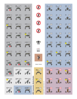 WWII Commander Volume Two: Market-Garden (EN)