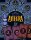 Allegra (EN)