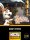Bunny Kingdom: Bunny Express (EN)