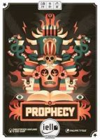 Prophecy (EN)