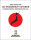 Great Pacific War: Co-Prosperity Sphere (EN)