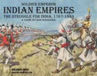 Indian Empires (EN)