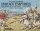 Indian Empires (EN)