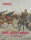 Infantry Attacks: Franz Josefs Armies (EN)