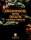 Panzer Grenadier: Dishonor before Death (EN)