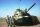 Panzer Grenadier: Modern 1967 Sword of Israel Voice of the Arabs (EN)