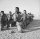 Panzer Grenadier: New Zealand Division (EN)