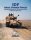 Panzer Grenadier: Modern IDF Israeli Defense Force (EN)