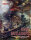 Panzer Grenadier: River Battleships (EN)
