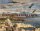 Panzer Grenadier: Parachutes over Crete (EN)