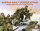 Panzer Grenadier: Korean War Counter Attack (Boxless) (EN)