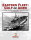 Second World War at Sea: Eastern Fleet Gulf of Aden (EN)