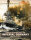 Fleets of the Second Great War Imperial Germany (EN)