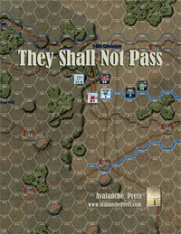 They Shall Not Pass (EN)
