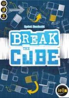 Break the Cube (EN)