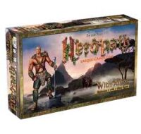 Heropath: Dragonroar - With Allies (EN)