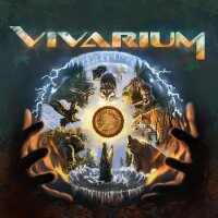Vivarium (EN)
