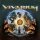 Vivarium (EN)