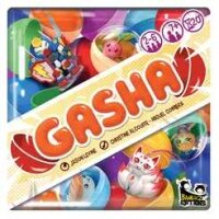 Gasha (EN)
