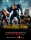 Everyday Heroes RPG: Pacific Rim (EN)