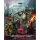 Warhammer Age of Sigmar Soulbound RPG Champions of Destruction (EN)