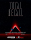 Everyday Heroes RPG: Total Recall (EN)
