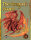 Dragons Hoard #23 5E (EN)