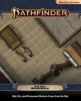 Pathfinder Flip-Mat Boardwalk (EN)